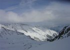 029 Stubai sightseeing